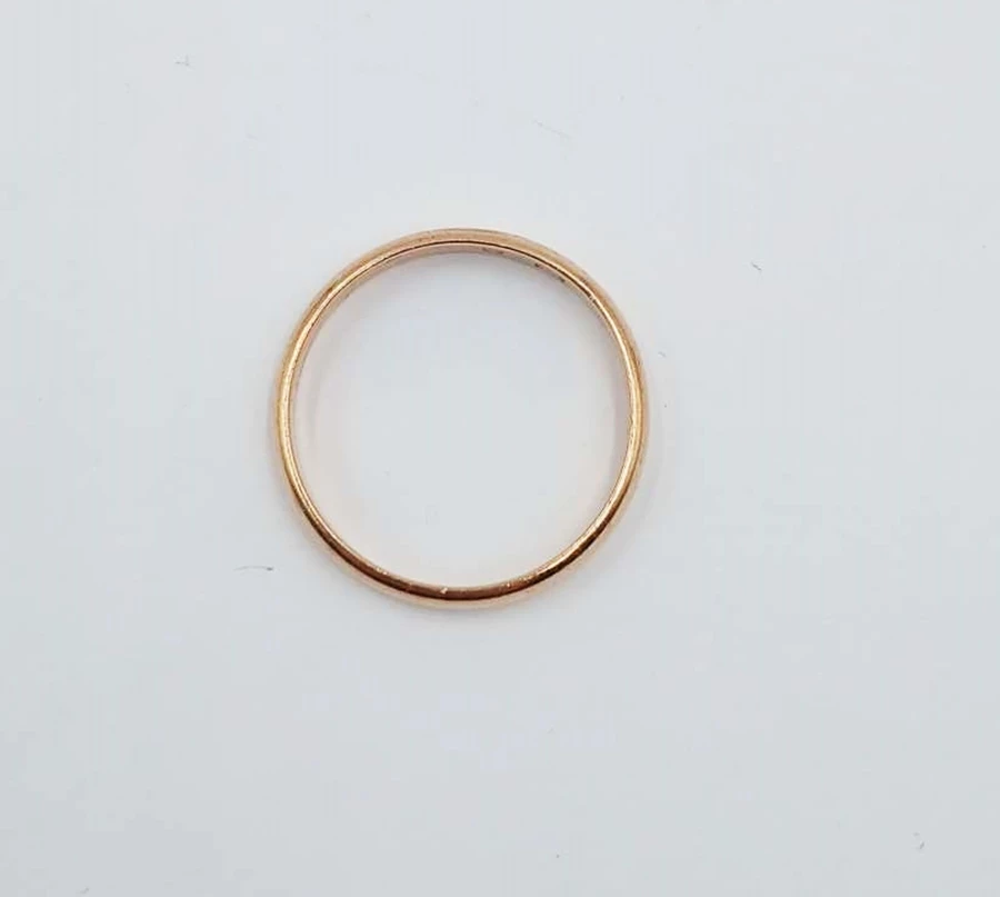 zlota-obraczka-p-585-293g-r23-kamienie-221-64