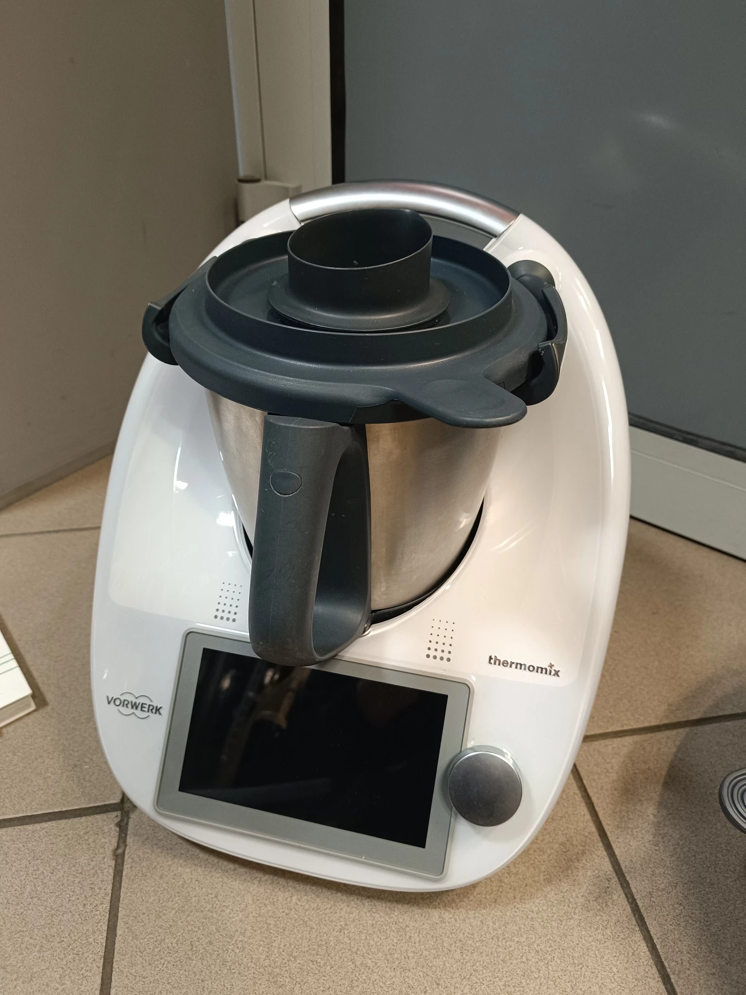 robot-kuchenny-thermomix-vorwerk-tm6-tryby-pracy-206766-2