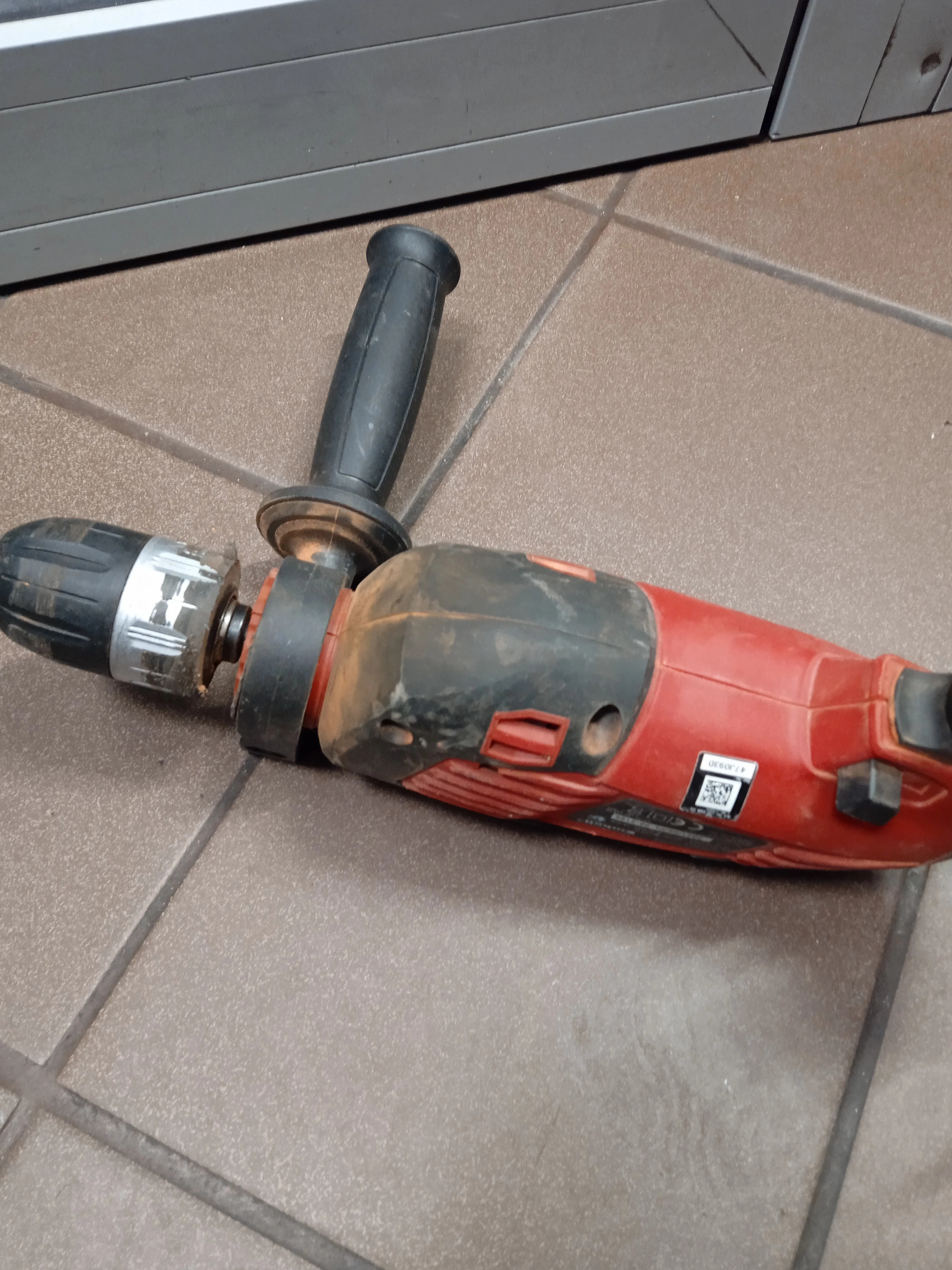 wiertarka-udarowa-einhell-230-v-720-w-tc-id-720-rodzaj-129632-4