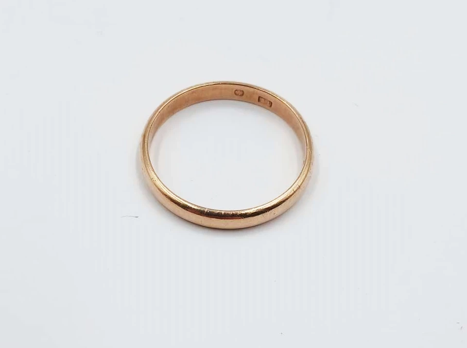 zlota-obraczka-p-585-293g-r23-stan-11323-253806