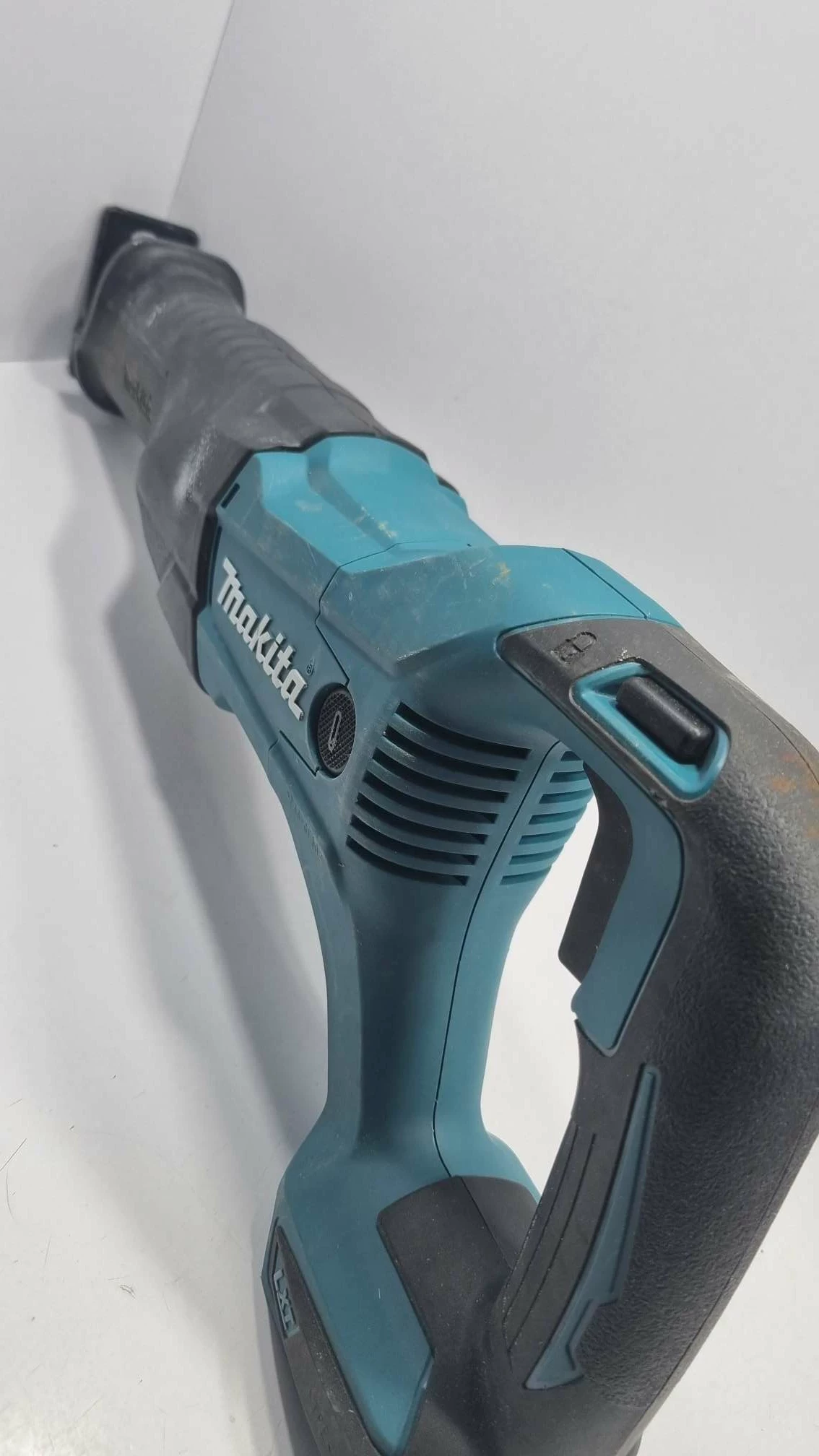 makita-djr186z-pila-posuwowa-szablasta-lisica-18v-bielska-45-plock