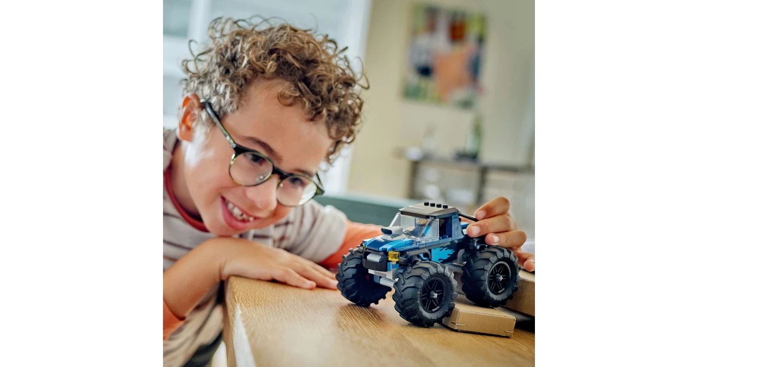 lego-city-60402-niebieski-monster-truck-stan-11323-1