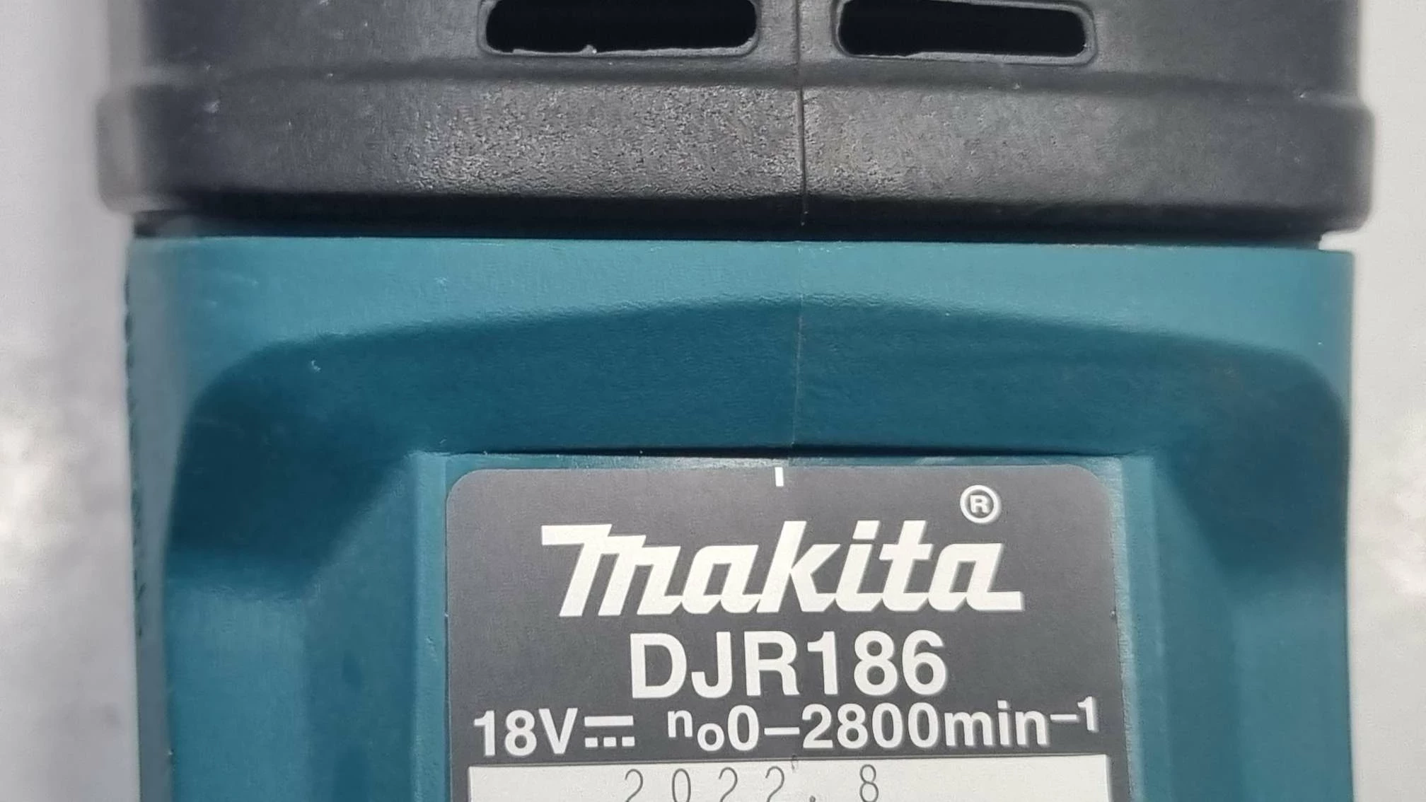 makita-djr186z-pila-posuwowa-szablasta-lisica-18v-ean-gtin-0088381806640