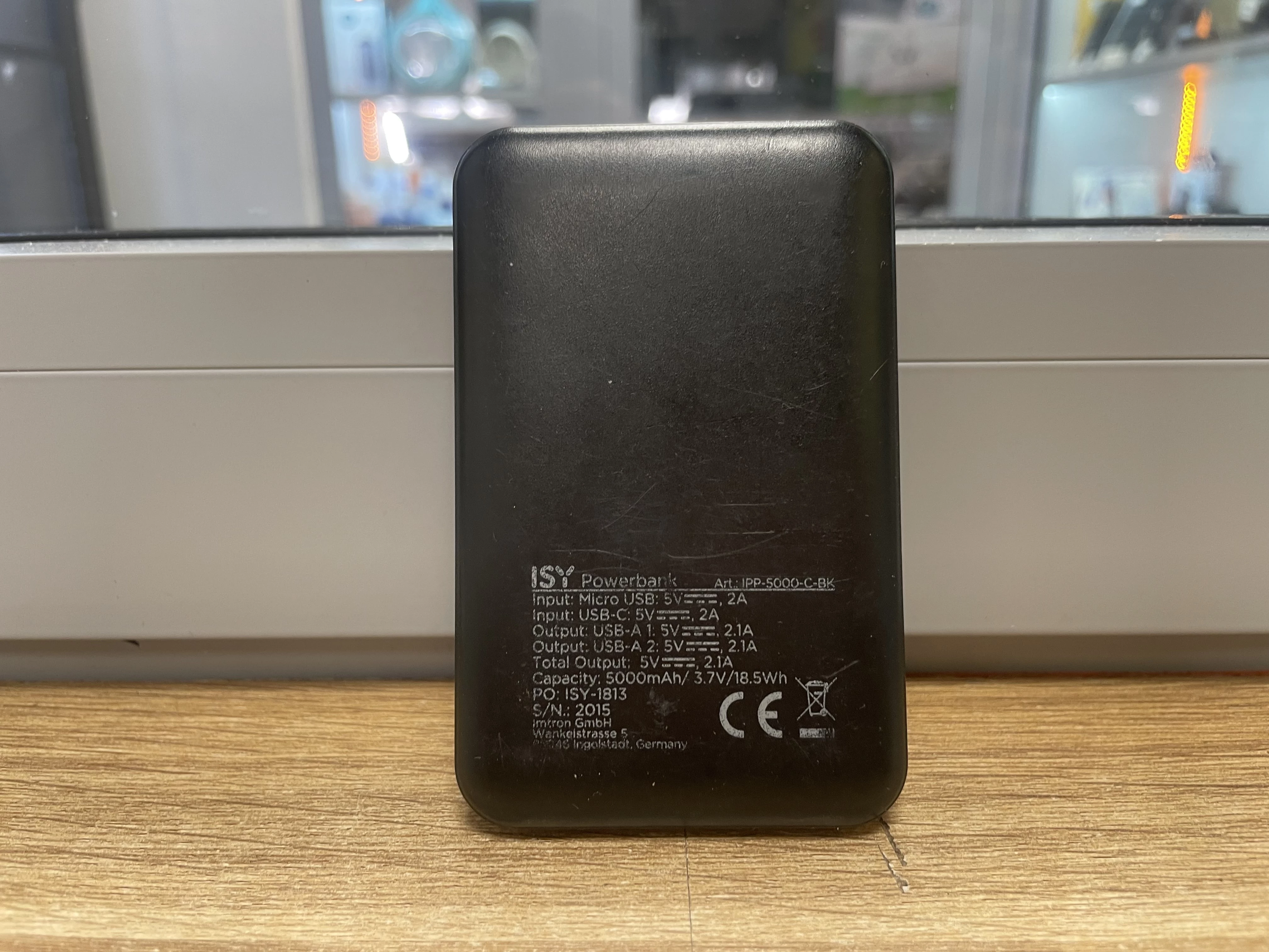 powerbank-isy-ipp-5000-c-bk-stan-11323-2