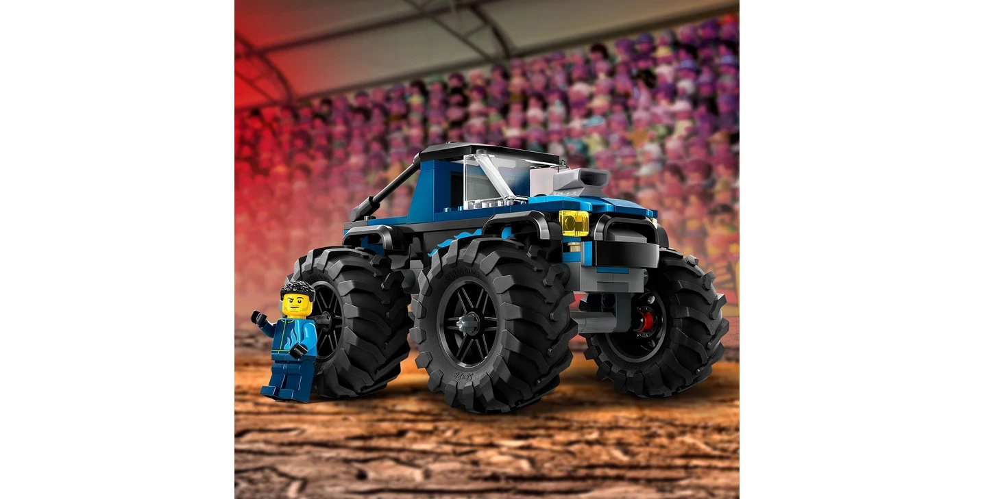 lego-city-60402-niebieski-monster-truck-seria-128069-9