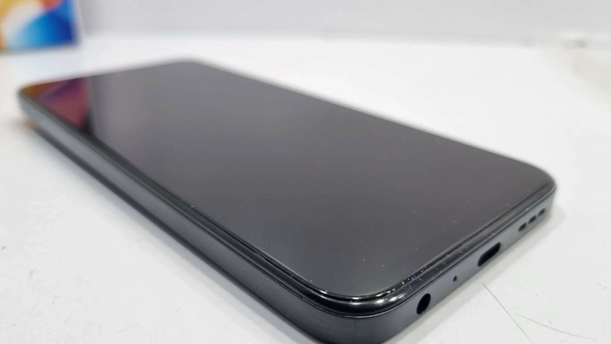 tcl-60r-1284-typ-202685-212929