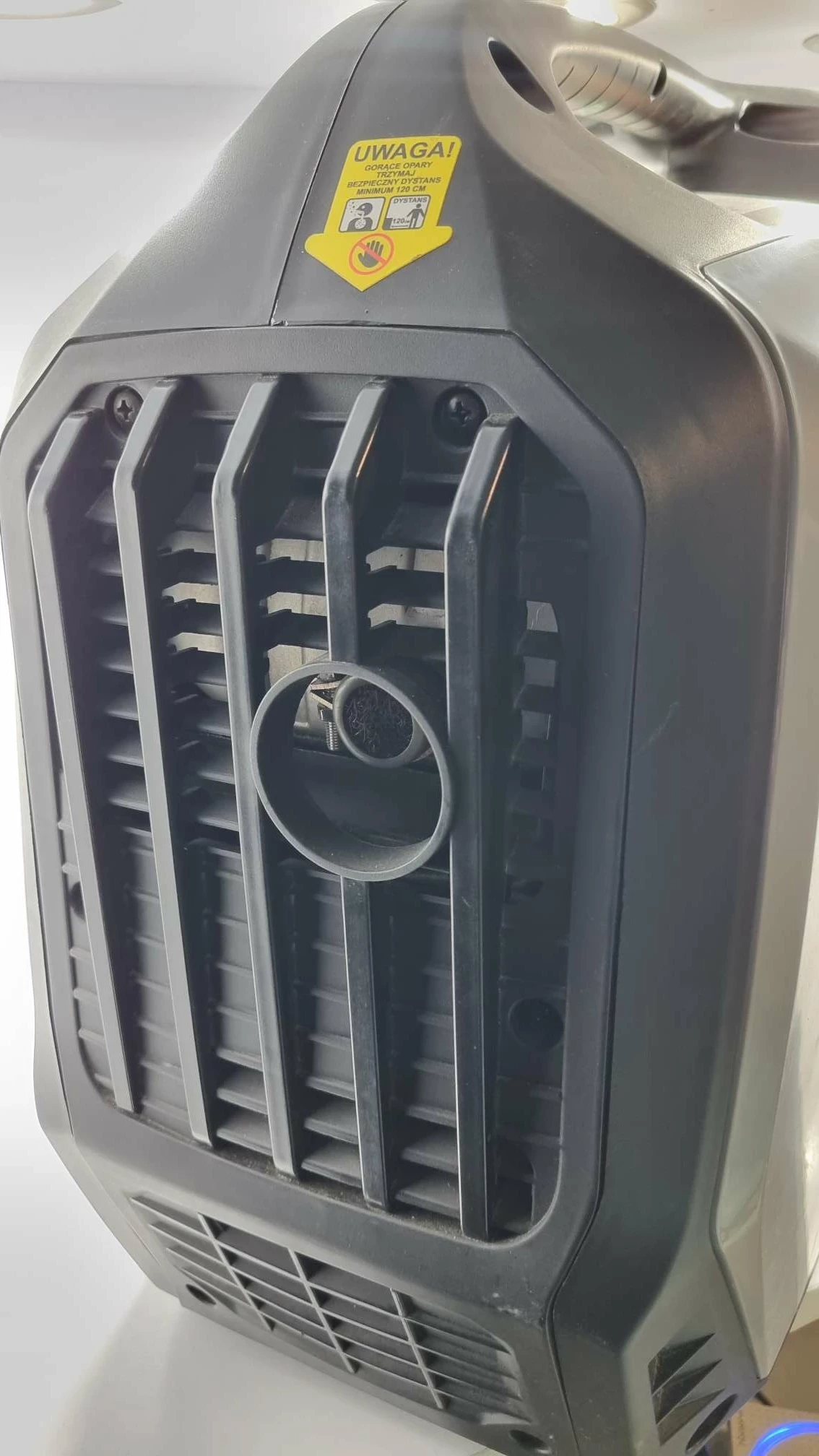 agregat-pradotworczy-mp0661-maksymalna-moc-230000