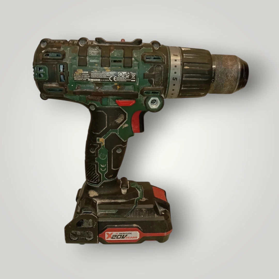 wkretarka-parkside-psbsa-20li-c3-stan-11323-2