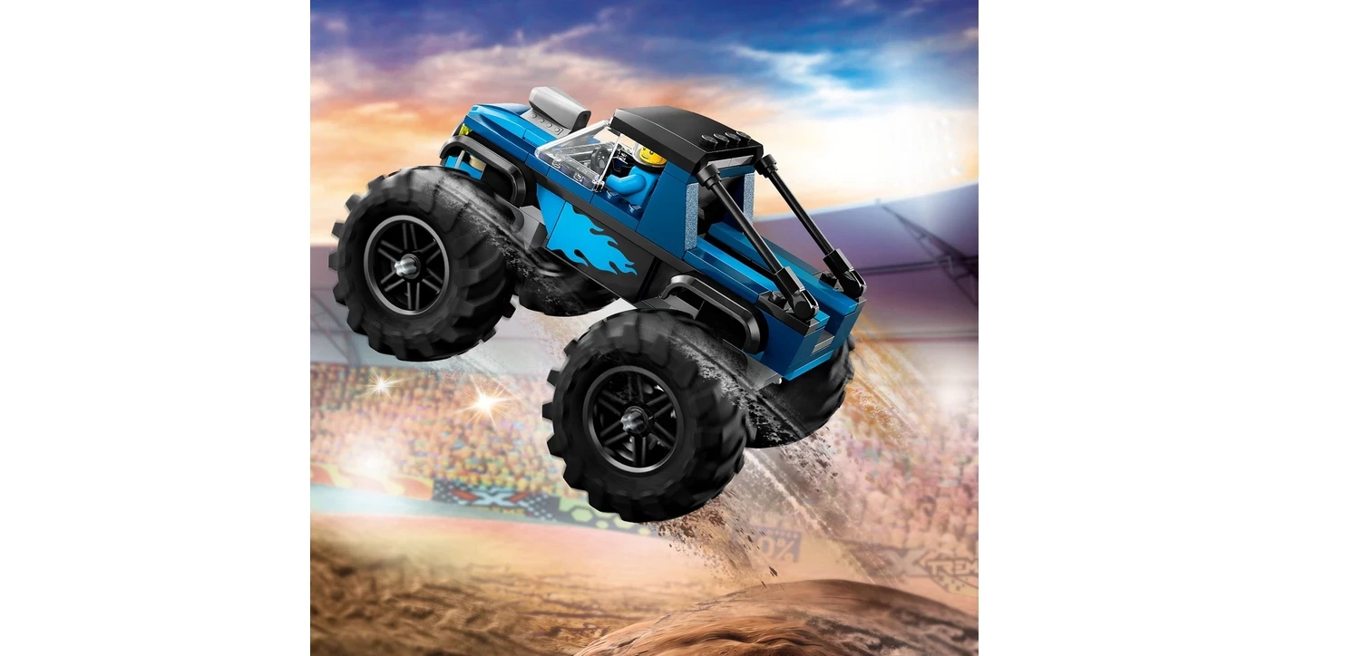 lego-city-60402-niebieski-monster-truck-numer-produktu-60402