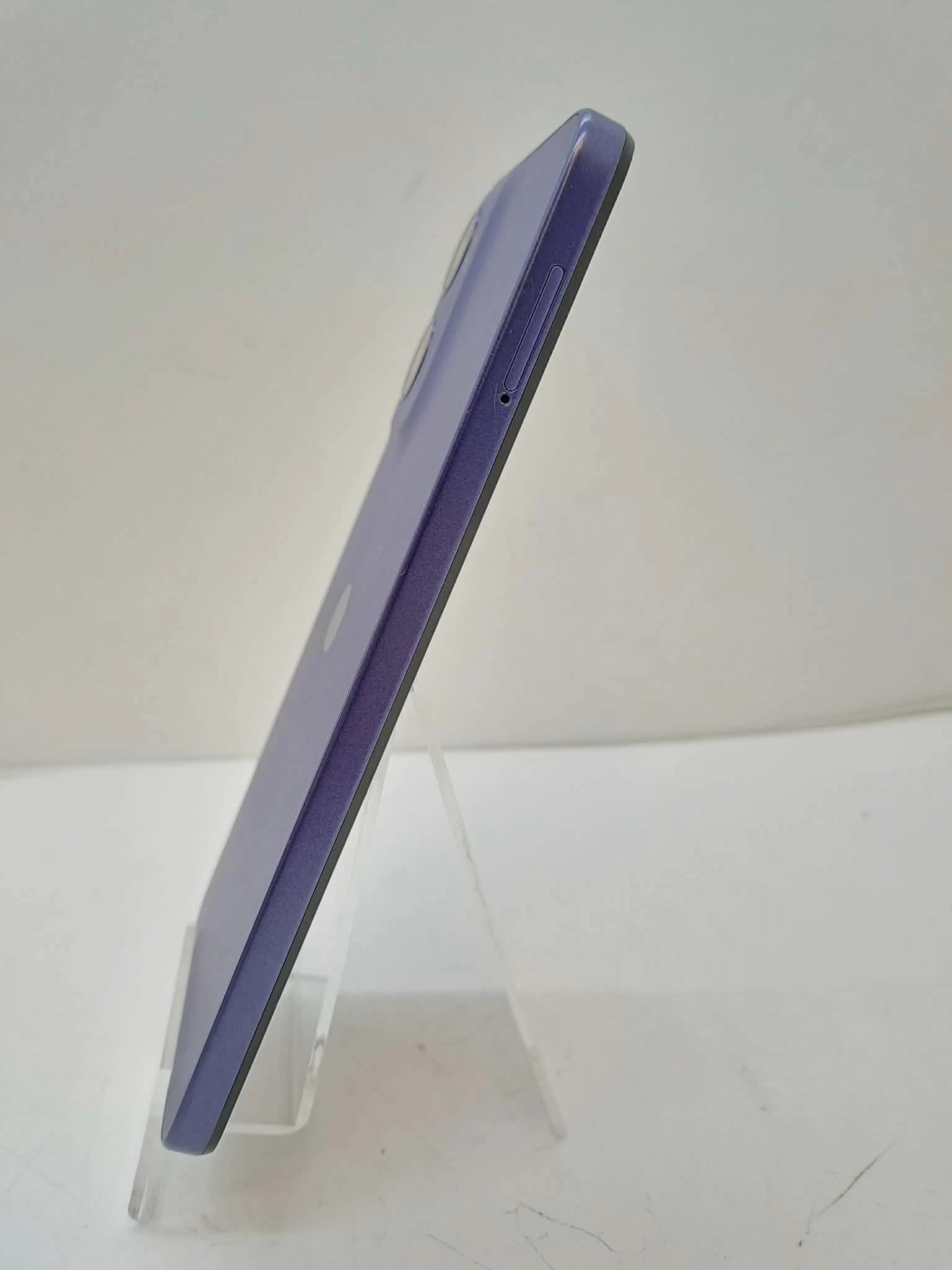 telefon-motorola-moto-e15-etui-ean-gtin-840023281570