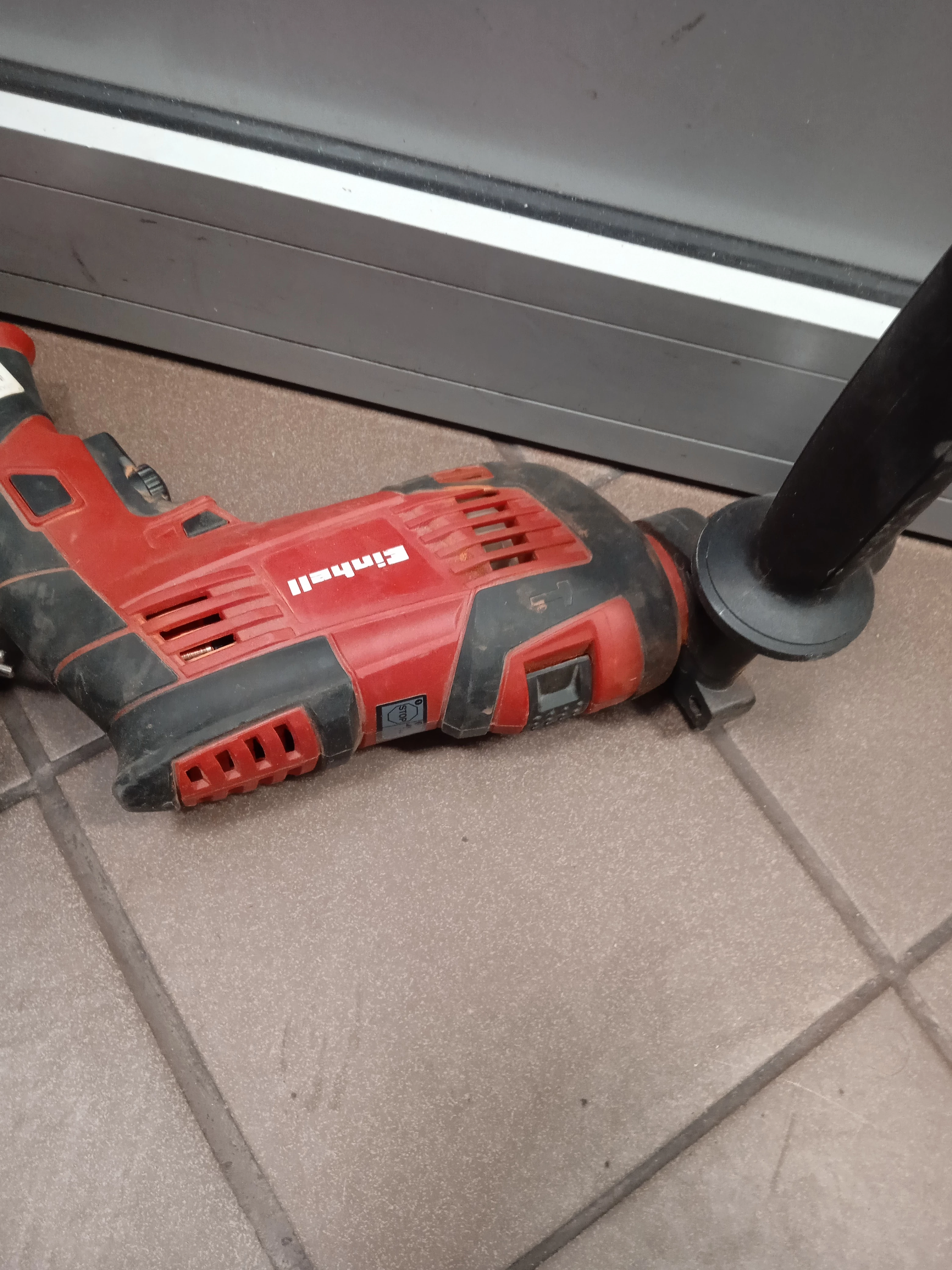 wiertarka-udarowa-einhell-230-v-720-w-tc-id-720-ean-gtin-4006825596960