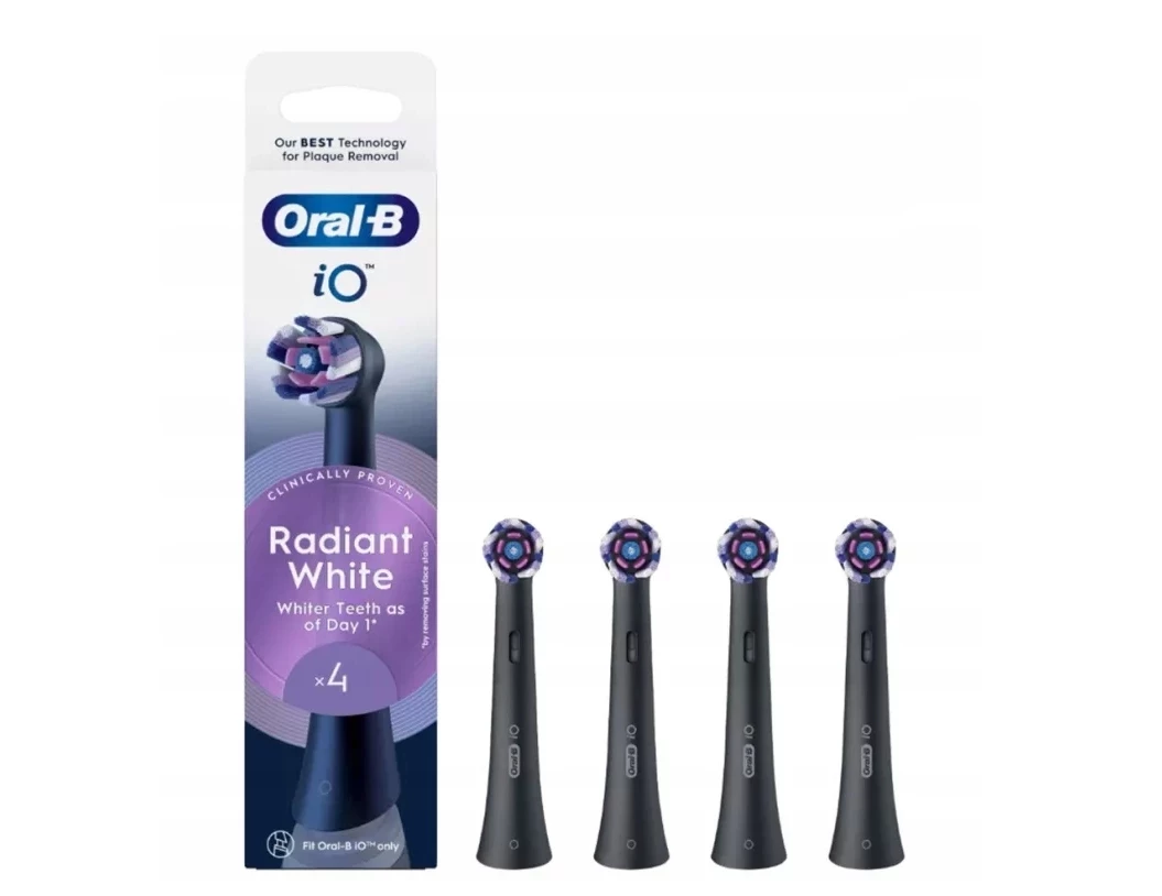 oral-b-io-radiant-white-black-oryginalne-koncowki-do-wybielania-zebow-4-krupnicza-3-wroclaw