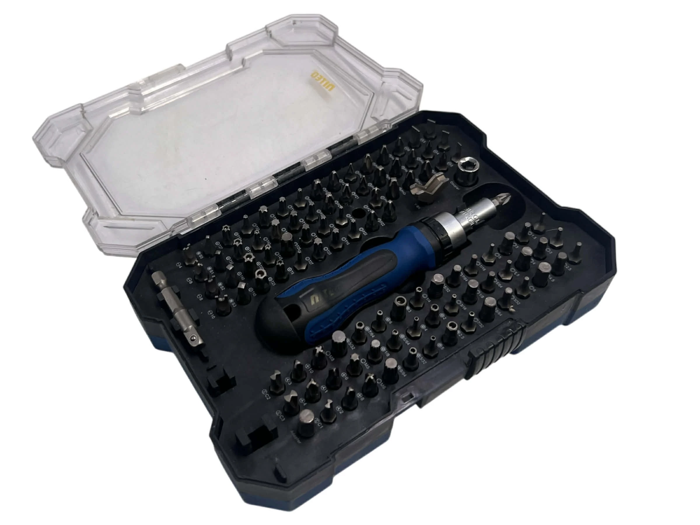 zestaw-bitow-niteo-ean-gtin-5905118084735