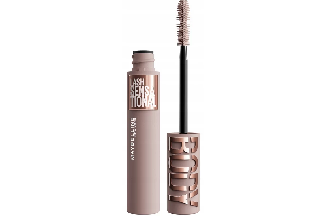 maybelline-newyork-body-lash-sensational-mascara-czarny-tusz-do-rzes-975m-glogowska-6-wroclaw-gracja