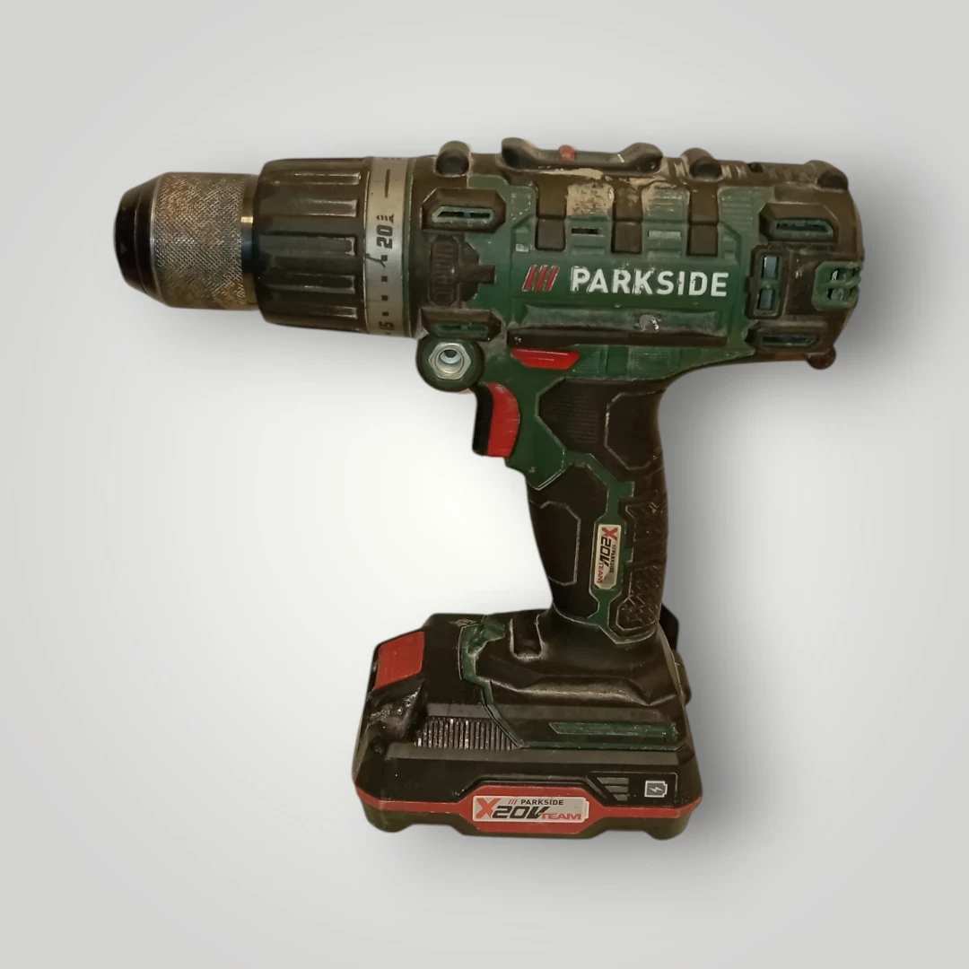 wkretarka-parkside-psbsa-20li-c3-napiecie-v-128551-307721