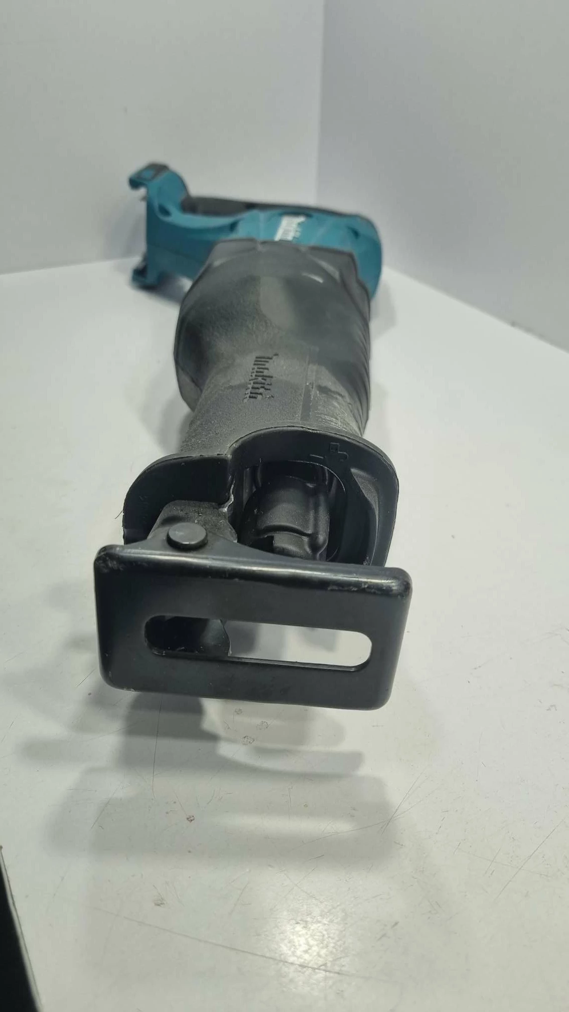 makita-djr186z-pila-posuwowa-szablasta-lisica-18v-stan-11323-2