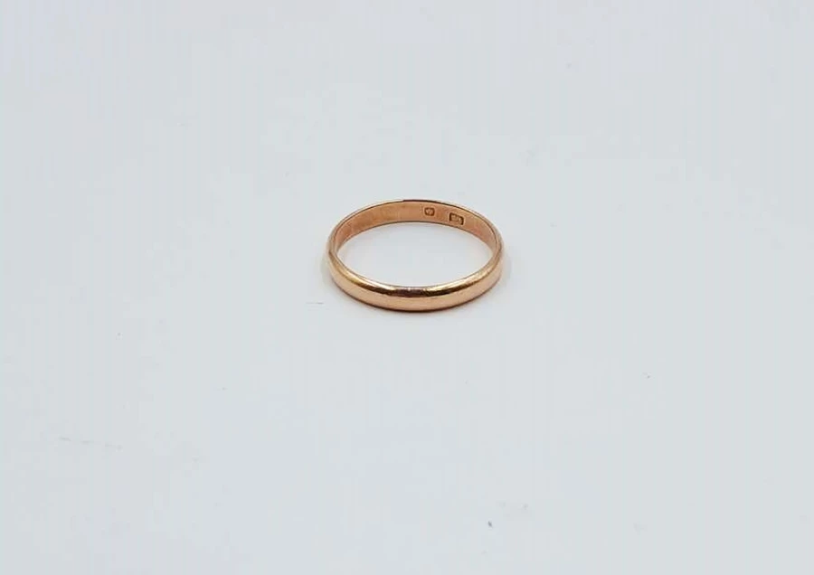 zlota-obraczka-p-585-293g-r23-1-maja-48-wabrzezno