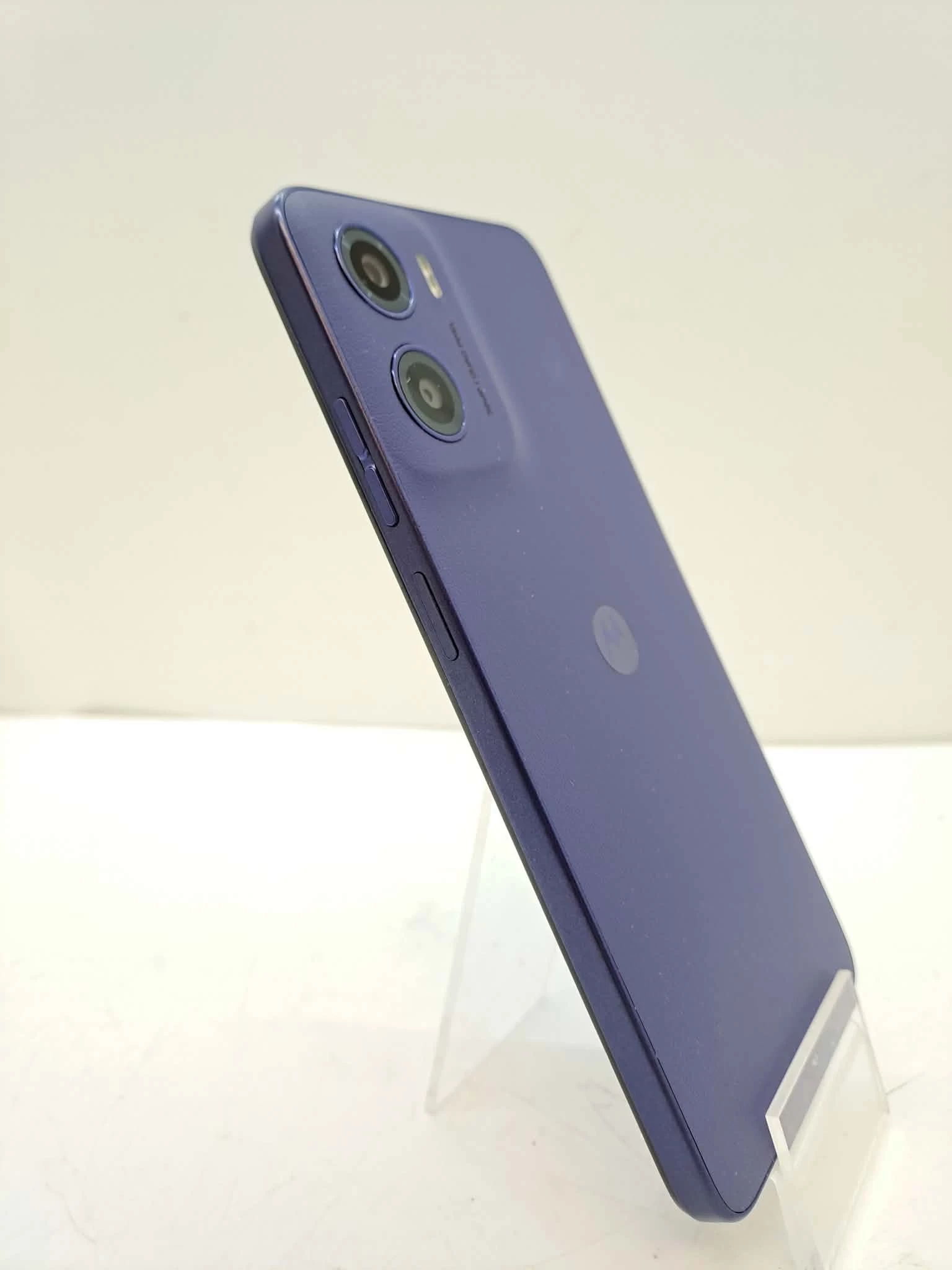 telefon-motorola-moto-e15-etui-kod-producenta-pb6s0003pl