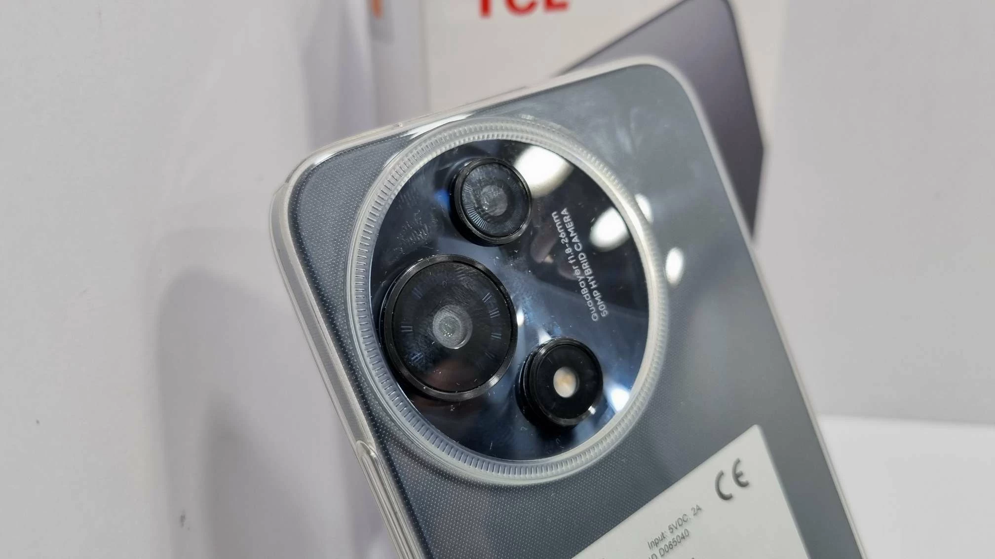 tcl-60r-1284-stan-11323-2