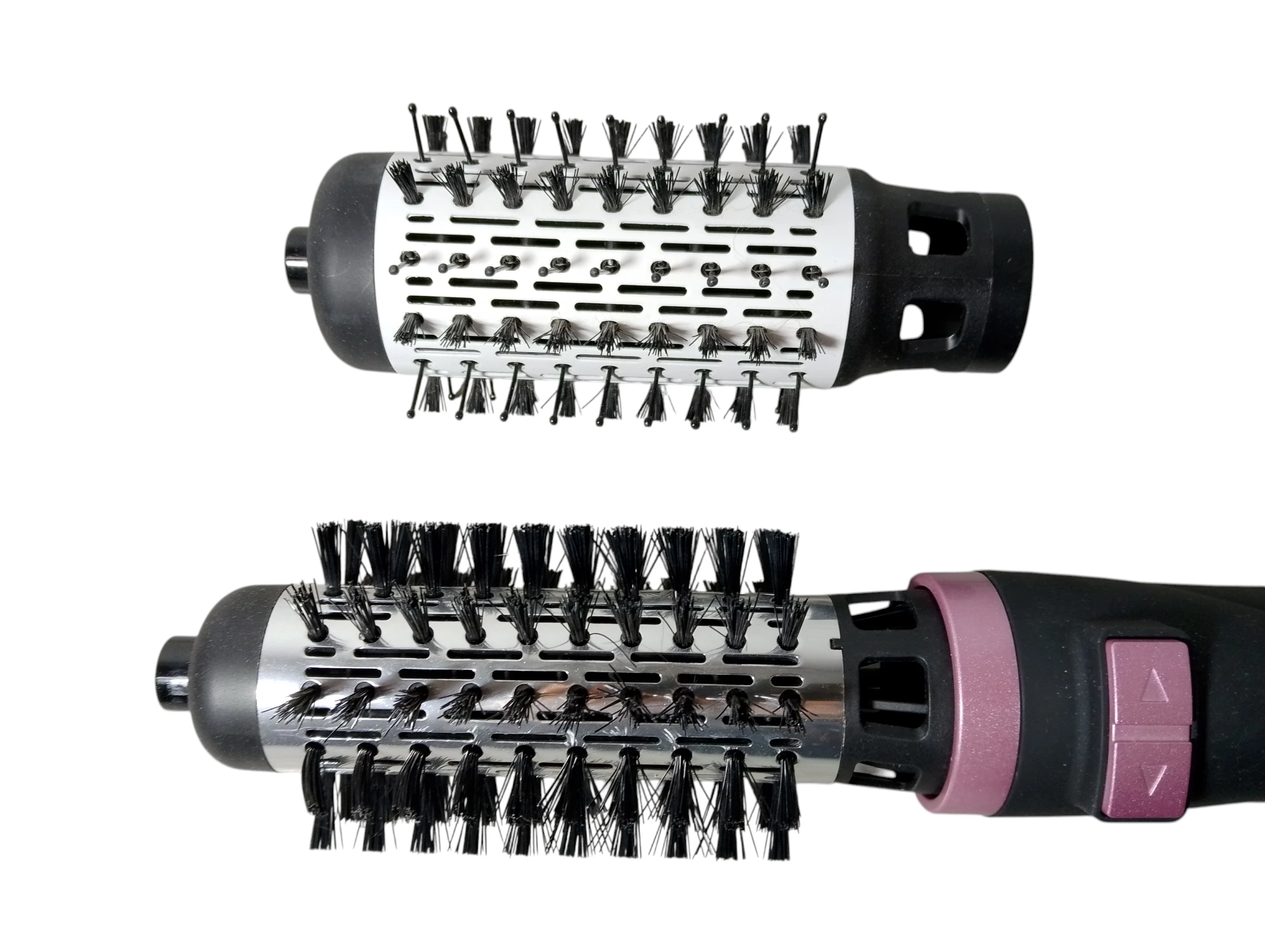 surker-dw-50-lokowko-suszarka-typ-203601-217525