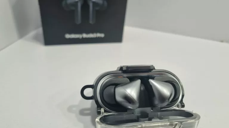 sluchawki-samsung-galaxy-buds3-pro-stan-11323-2