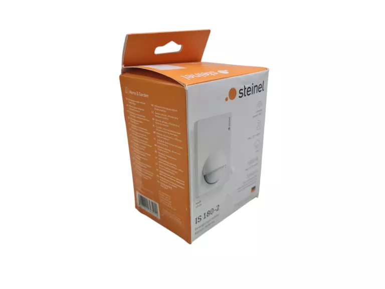 czujnik-ruchu-steinel-is180-2-bialy-ean-gtin-4007841603212