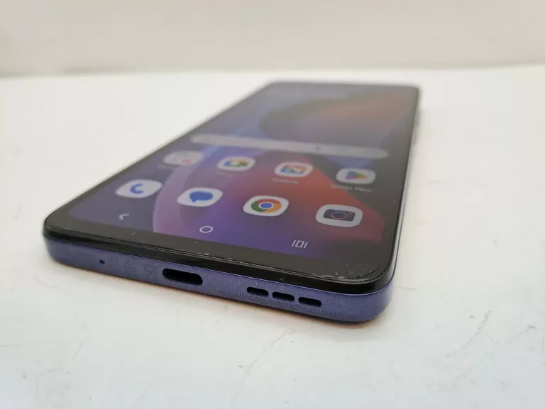 telefon-motorola-moto-e15-etui-stan-11323-2