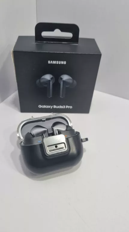 sluchawki-samsung-galaxy-buds3-pro-bielska-45-plock