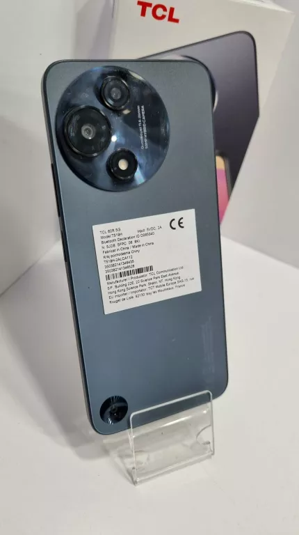 tcl-60r-1284-kod-producenta-t519h