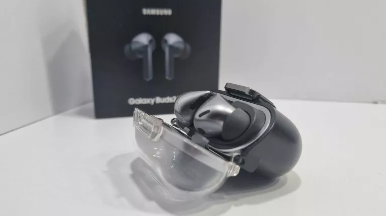 sluchawki-samsung-galaxy-buds3-pro-ean-gtin-8806095646770