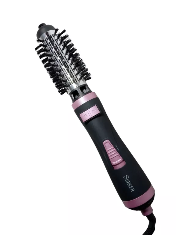 surker-dw-50-lokowko-suszarka-ean-gtin-6948187120507