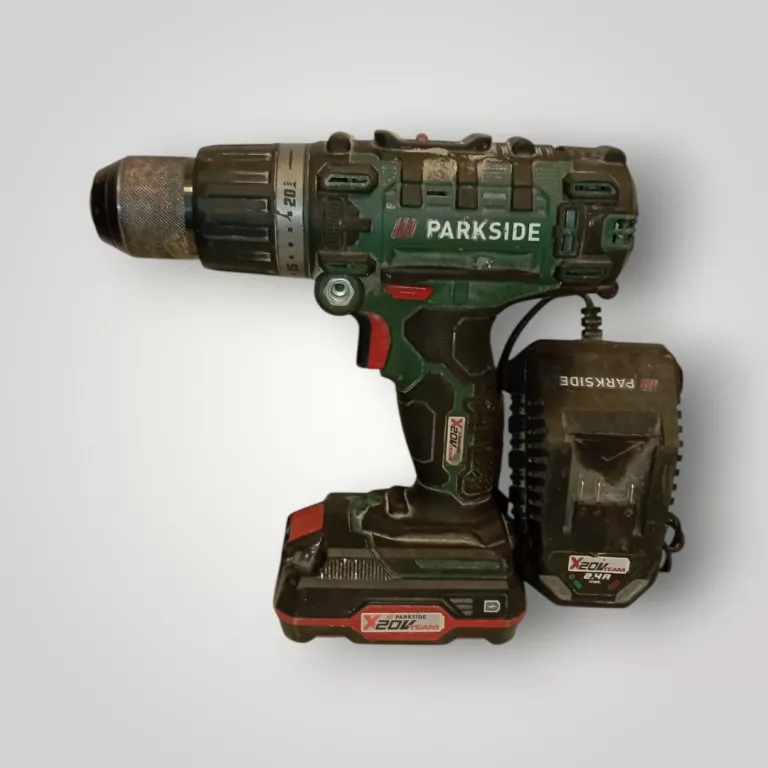 wkretarka-parkside-psbsa-20li-c3-plac-imbramowski-121-krakow