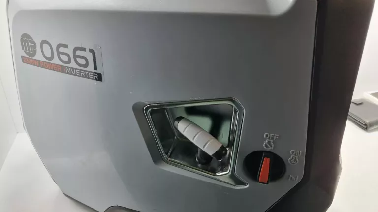 agregat-pradotworczy-mp0661-typ-agregatu-25048-1