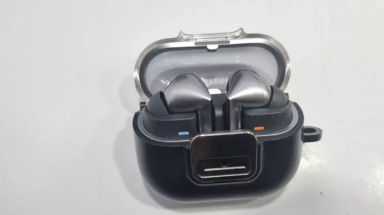 sluchawki-samsung-galaxy-buds3-pro-kod-producenta-mkf-g-277