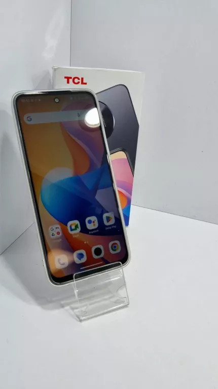 tcl-60r-1284-bielska-45-plock