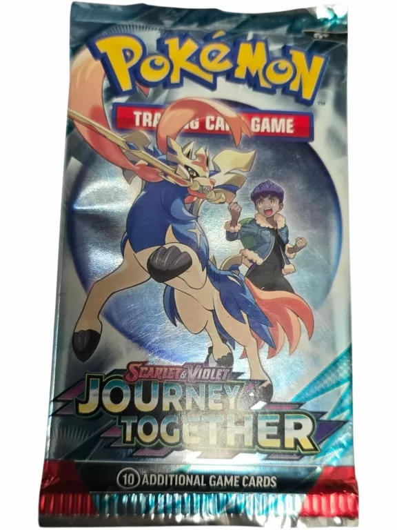 pokemon-company-pokemon-tcg-sv09-journey-together-booster-nazwa-tcg-sv09-podrozuj-razem-1-blister-booster