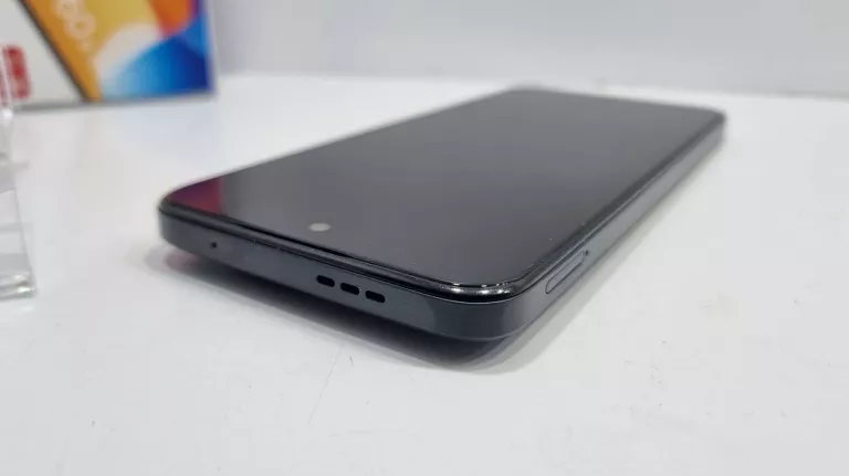 tcl-60r-1284-przekatna-ekranu-667