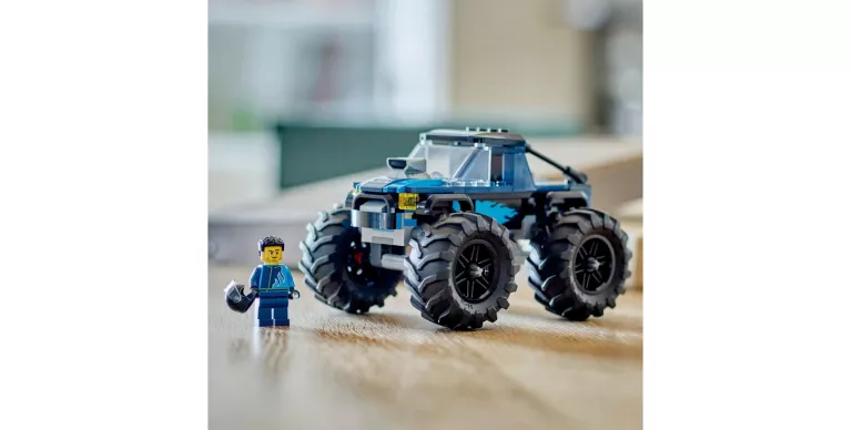 lego-city-60402-niebieski-monster-truck-nazwa-zestawu-niebieski-monster-truck