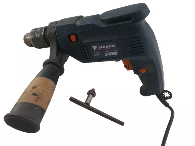 wiertarka-pegasus-53g501-500w-waska-2-laziska-gorne