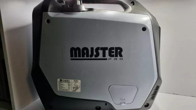 agregat-pradotworczy-mp0661-bielska-45-plock