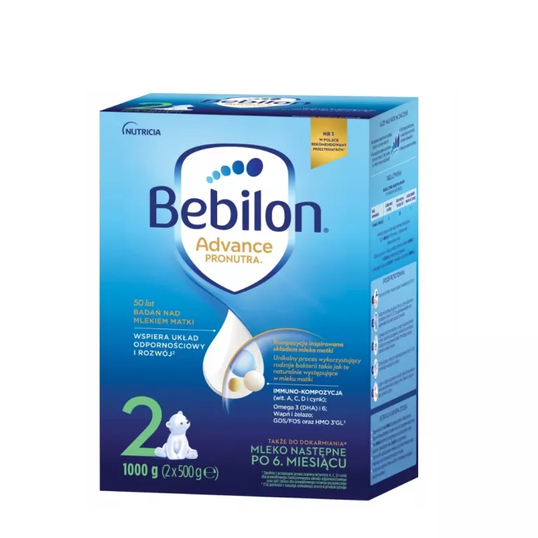 bebilon-2-advance-pronutra-mleko-nastepne-1000-g-pilsudskiego-86-wroclaw