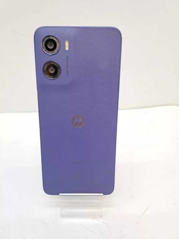 telefon-motorola-moto-e15-etui-typ-202685-212929