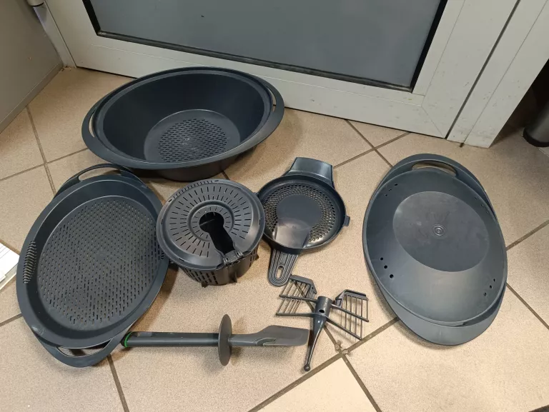 robot-kuchenny-thermomix-vorwerk-tm6-moc-nominalna-150000