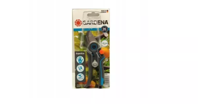 gardena-sekator-ogrodowy-expertcut-s-m-12203-20-22mm-kod-producenta-12203-20