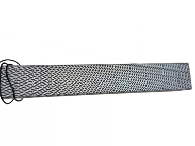 soundbar-samsung-hw-k551-srebrny-subwoofer-pilot-stan-11323-2