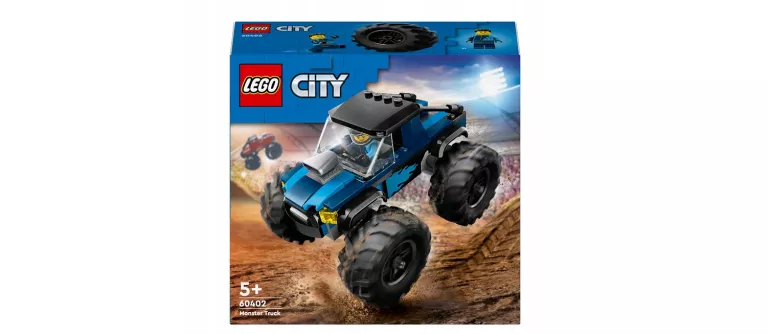 lego-city-60402-niebieski-monster-truck-trzebnicka-561c-wroclaw-gracja