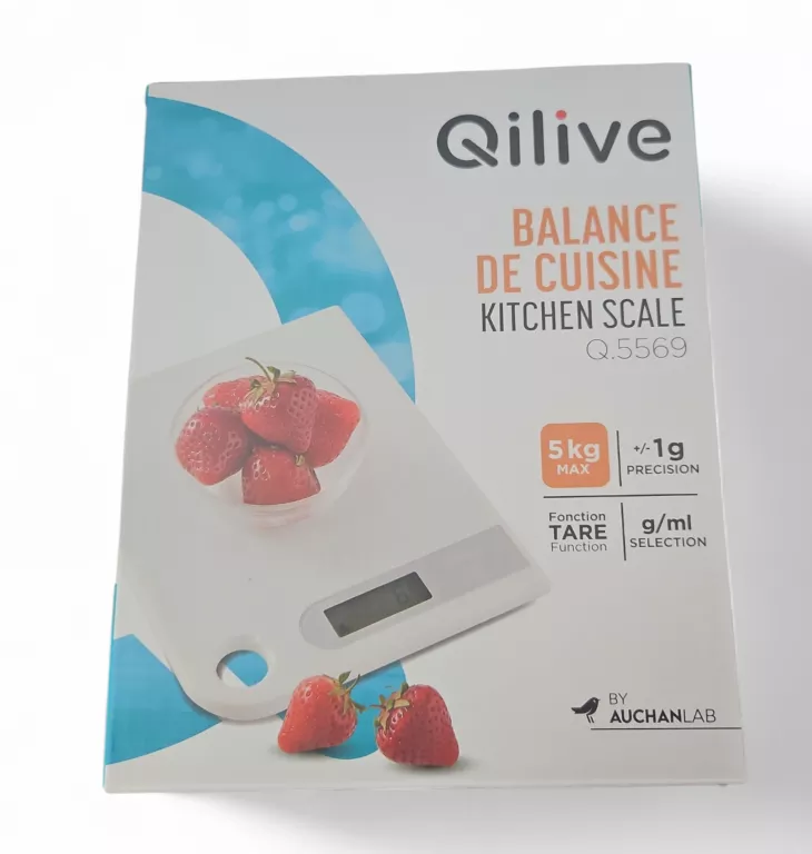 waga-kuchenna-qilive-gorczewska-97-sc-warszawa