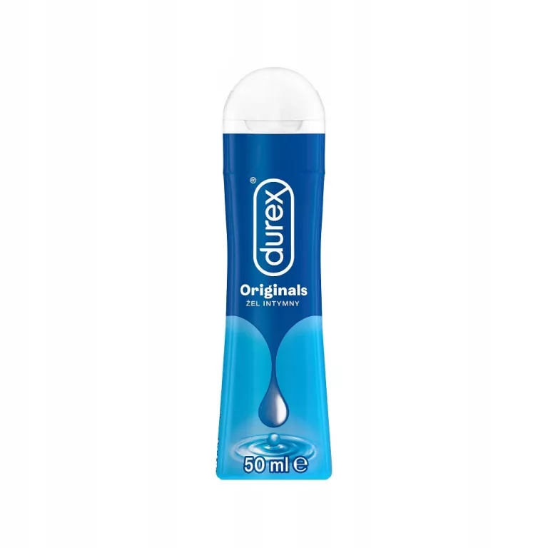 durex-originals-zel-intymny-nawilzajacy-50ml-lubrykant-na-bazie-wody-jednosci-narodowej-45-sj-wroclaw
