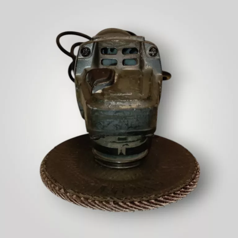 celma-szlifierka-katowa-prag-125-stan-11323-2