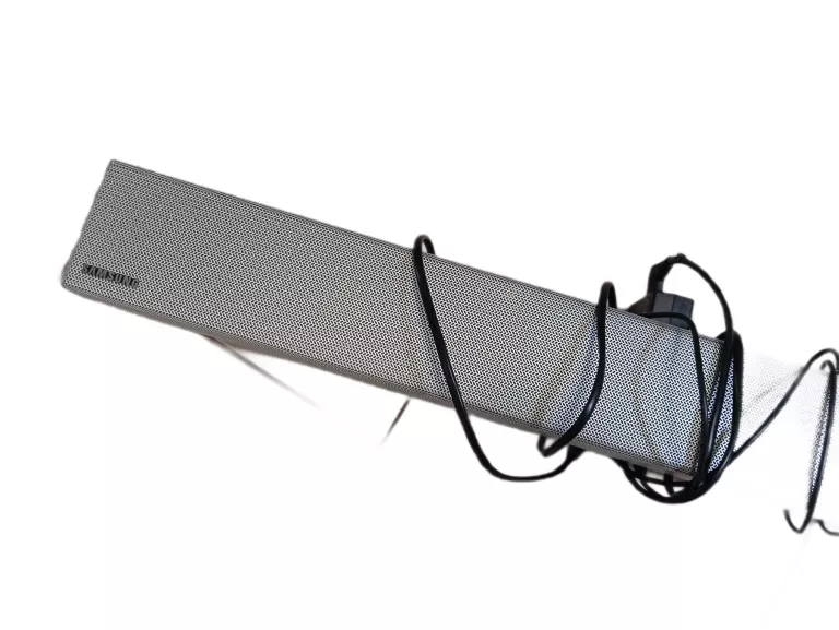 soundbar-samsung-hw-k551-srebrny-subwoofer-pilot-liczba-kolumn-w-zestawie-1